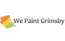 We Paint Grimsby