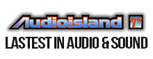Audioisland - Latest in Audio and Sound